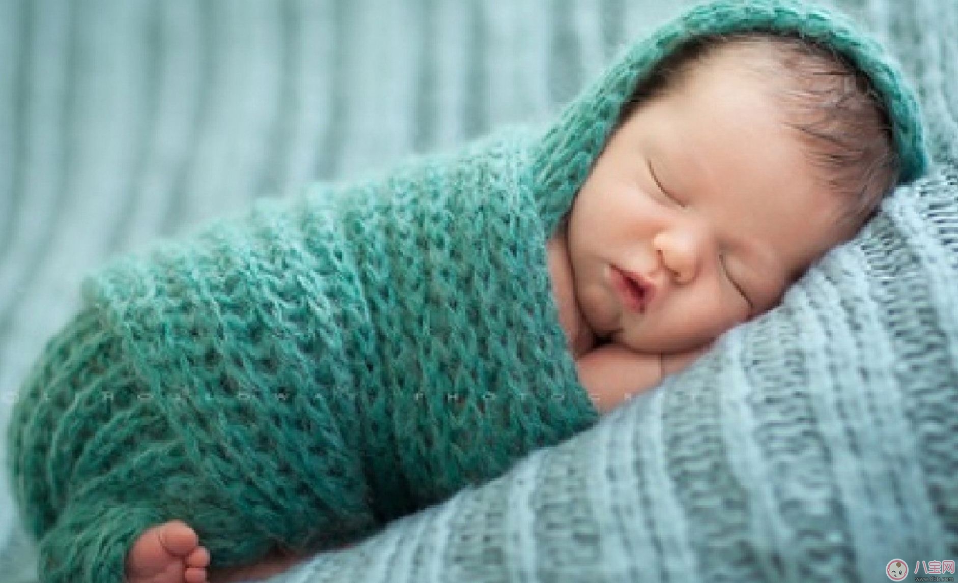 如何預(yù)防新生兒黃疸   這些注意事項很重要