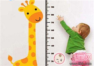 留意一歲前寶寶骨胳走勢(shì) 寶寶骨骼發(fā)育壞習(xí)慣