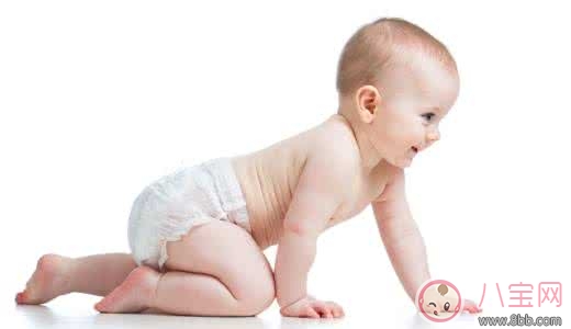 留意一歲前寶寶骨胳走勢(shì) 寶寶骨骼發(fā)育壞習(xí)慣
