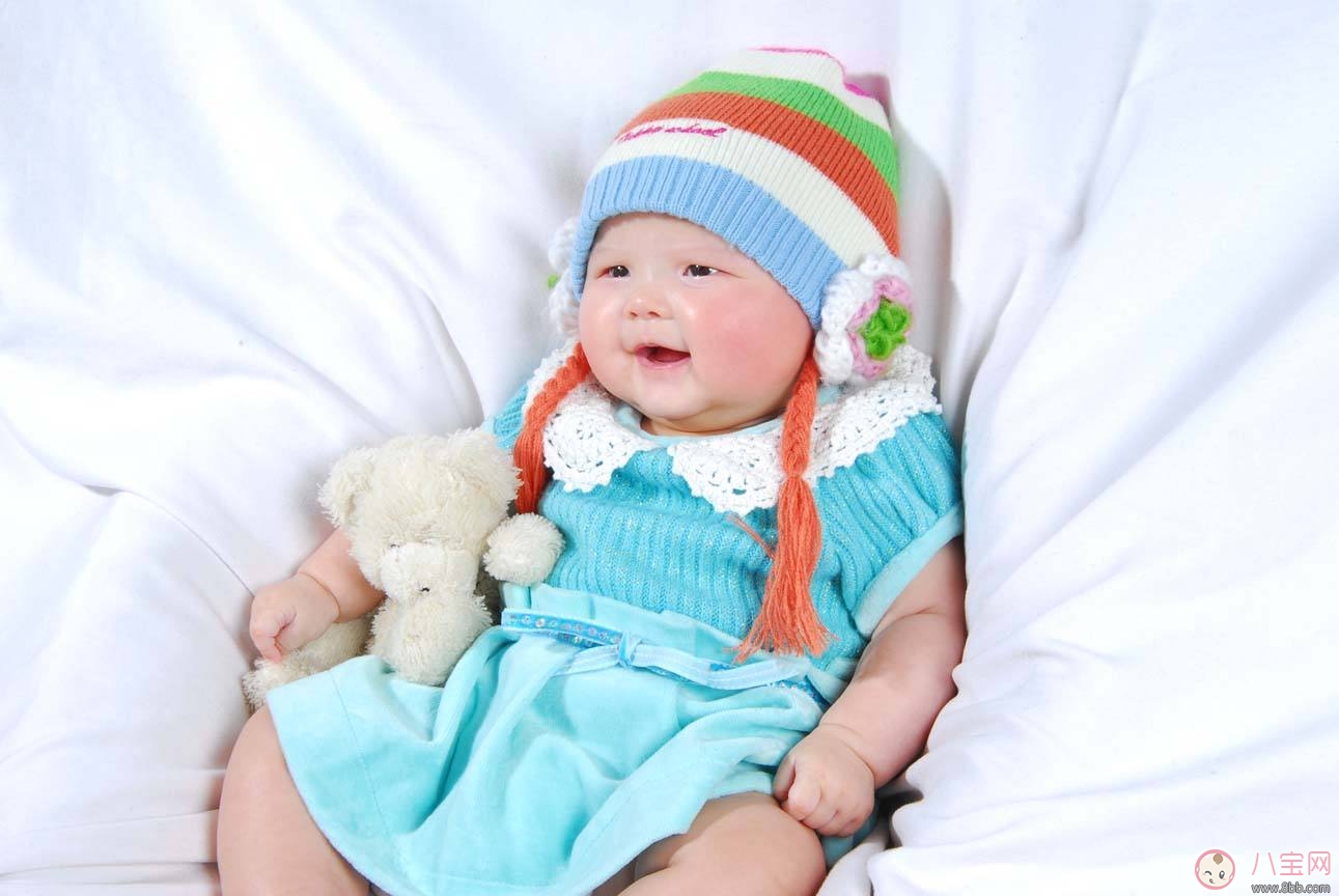 新生兒得了黃疸怎么辦 如何治療 新生兒得了黃疸怎么辦 如何治療