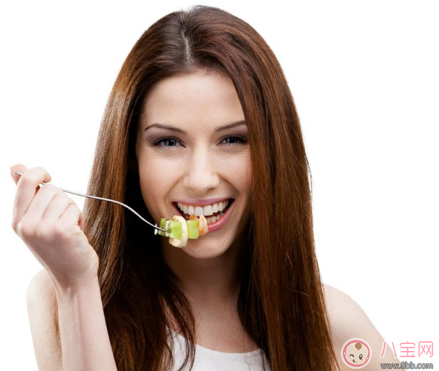 孩子不吃飯有高招 讓你輕輕松松看孩子胃口大開