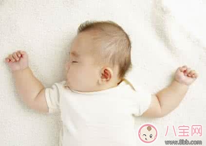 新生兒肺部有問題 可能是因為媽媽太胖 新生兒肺部有問題 可能是因為媽媽太胖