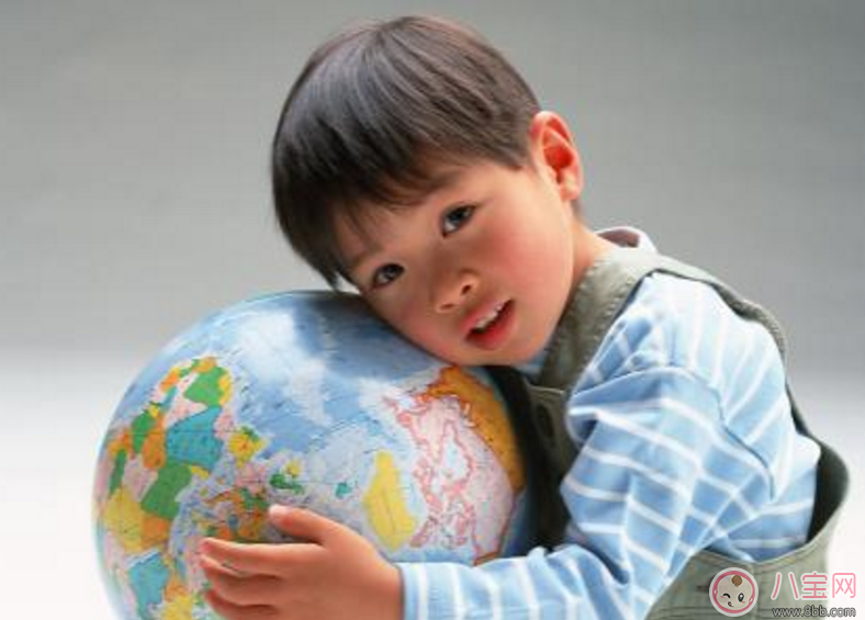 寶寶內(nèi)熱大是什么引起的 怎么調(diào)理內(nèi)火大寶寶 寶寶內(nèi)熱大是什么引起的 怎么調(diào)理內(nèi)火大寶寶