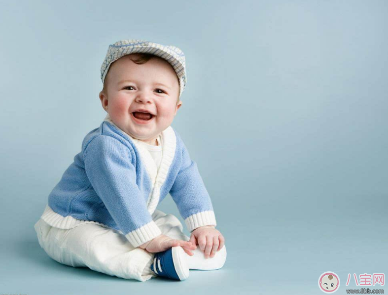 男寶寶會勃起是性早熟嗎 其實(shí)這些情況是正常的 男寶寶會勃起是性早熟嗎 其實(shí)這些情況是正常的