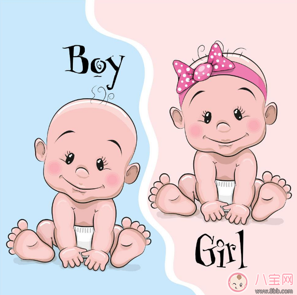 男寶寶會勃起是性早熟嗎 其實(shí)這些情況是正常的 男寶寶會勃起是性早熟嗎 其實(shí)這些情況是正常的