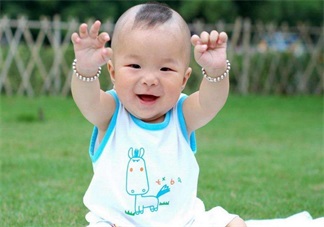 男寶寶會勃起是性早熟嗎 其實(shí)這些情況是正常的