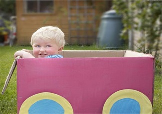 孩子這樣其實(shí)是中暑了 別把中暑當(dāng)發(fā)燒治