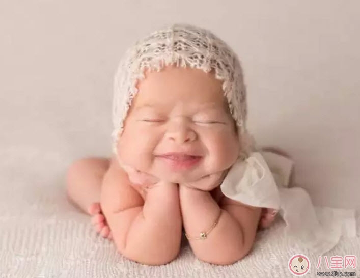 寶寶頭發(fā)稀少發(fā)黃怎么辦 寶寶頭發(fā)長的慢是什么原因 寶寶頭發(fā)稀少發(fā)黃怎么辦 寶寶頭發(fā)長的慢是什么原因