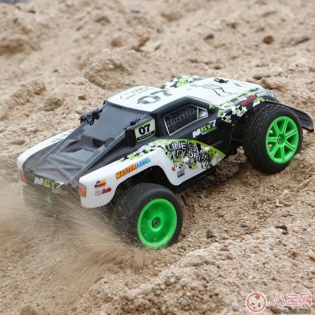 0-1歲寶寶玩具怎么選 0-1歲寶寶玩具挑選指南 0-1歲寶寶玩具怎么選 0-1歲寶寶玩具挑選指南