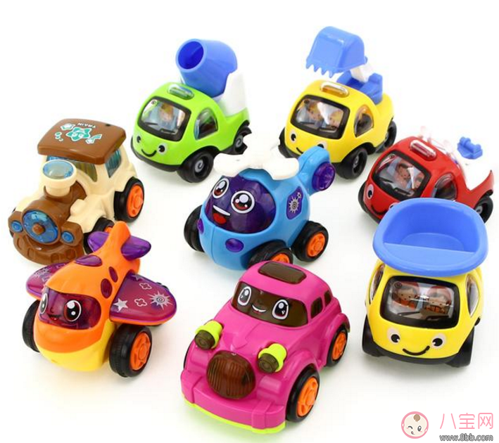 0-1歲寶寶玩具怎么選 0-1歲寶寶玩具挑選指南 0-1歲寶寶玩具怎么選 0-1歲寶寶玩具挑選指南