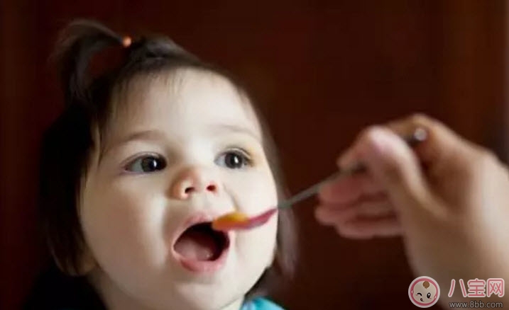 寶寶睡覺干咳怎么回事 寶寶干咳是什么原因 寶寶睡覺干咳怎么回事 寶寶干咳是什么原因