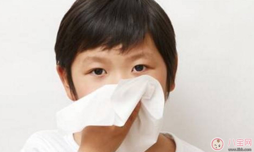 寶寶睡覺干咳怎么回事 寶寶干咳是什么原因 寶寶睡覺干咳怎么回事 寶寶干咳是什么原因