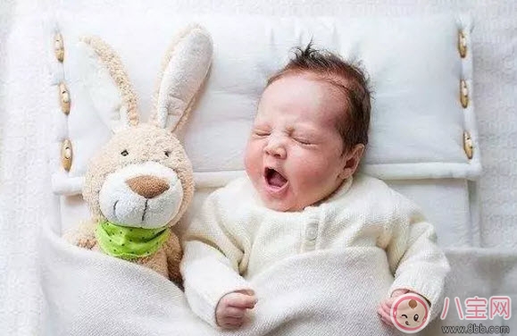 寶寶多大晚上能睡整覺 如何讓一歲寶寶睡整覺 寶寶多大晚上能睡整覺 如何讓一歲寶寶睡整覺