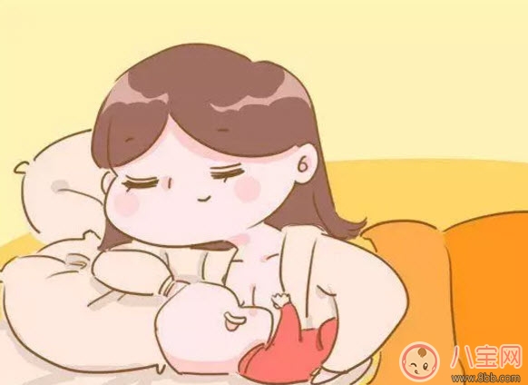 寶寶多大晚上能睡整覺 如何讓一歲寶寶睡整覺 寶寶多大晚上能睡整覺 如何讓一歲寶寶睡整覺