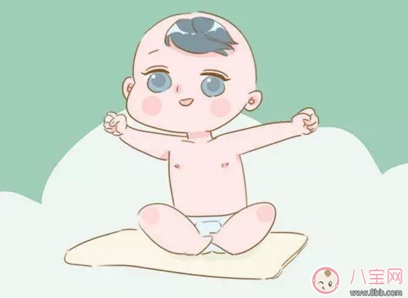 寶寶多大晚上能睡整覺 如何讓一歲寶寶睡整覺 寶寶多大晚上能睡整覺 如何讓一歲寶寶睡整覺