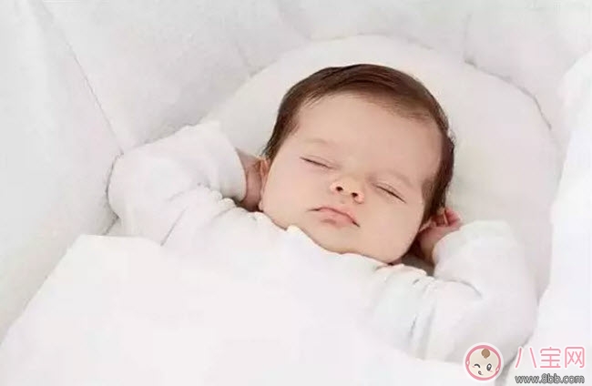 寶寶多大晚上能睡整覺 如何讓一歲寶寶睡整覺 寶寶多大晚上能睡整覺 如何讓一歲寶寶睡整覺