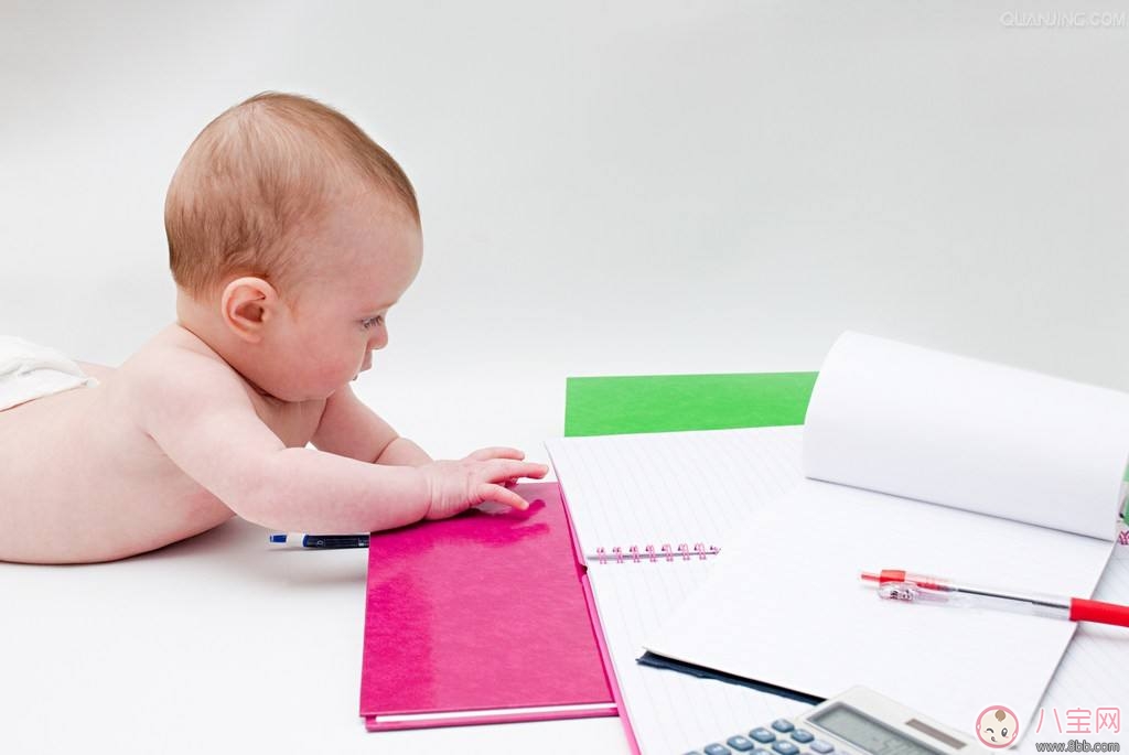 刺激新生兒感官刺激有妙招 很多人還不知道 刺激新生兒感官刺激有妙招 很多人還不知道