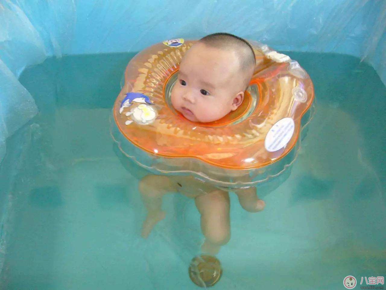 刺激新生兒感官刺激有妙招 很多人還不知道 刺激新生兒感官刺激有妙招 很多人還不知道