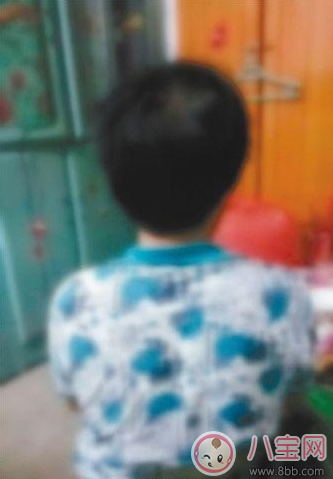 孩子不愿意去奶奶家 如何讓奶奶家變得孩子愿意去 孩子不愿意去奶奶家 如何讓奶奶家變得孩子愿意去