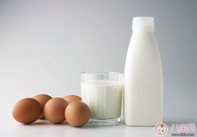 孩子半夜腿疼是缺鈣嗎 什么時(shí)候給孩子補(bǔ)鈣最好