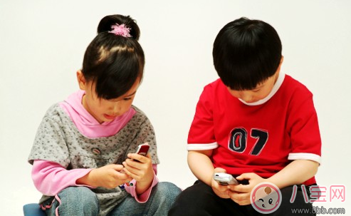 孩子不愿意去奶奶家 如何讓奶奶家變得孩子愿意去 孩子不愿意去奶奶家 如何讓奶奶家變得孩子愿意去