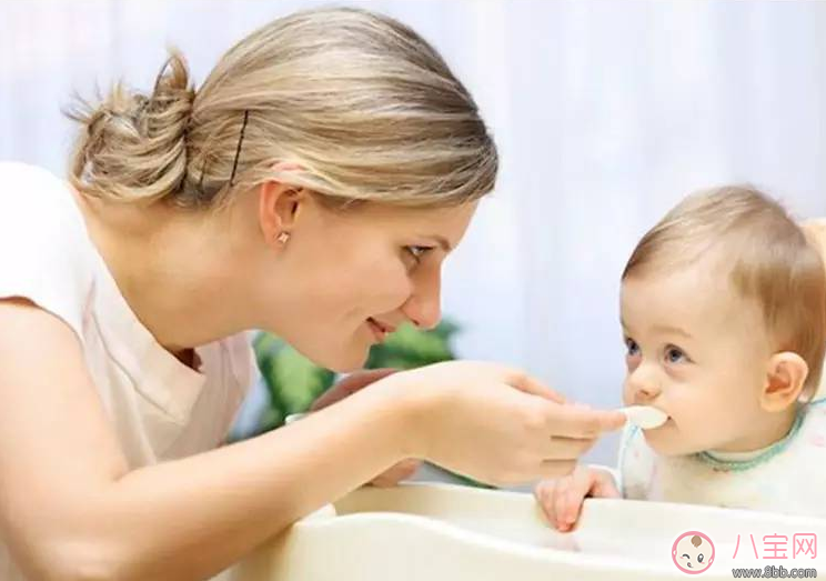 孩子半夜腿疼是缺鈣嗎 什么時(shí)候給孩子補(bǔ)鈣最好