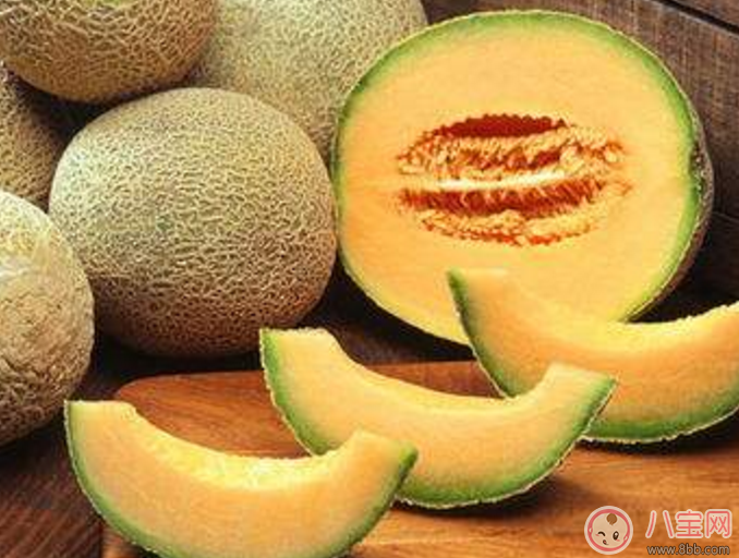 孩子頭上的旋有什么含義 幾個旋比較聰明 孩子頭上的旋有什么含義 幾個旋比較聰明