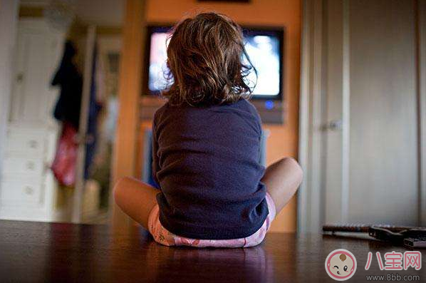 怎么讓孩子遠離電視 孩子遠離電視小妙招 怎么讓孩子遠離電視 孩子遠離電視小妙招