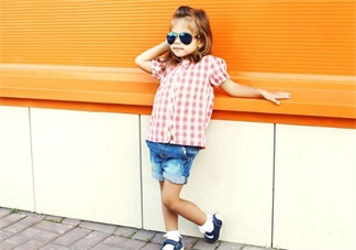 孩子太陽鏡怎么選 選購適合孩子的太陽鏡推薦