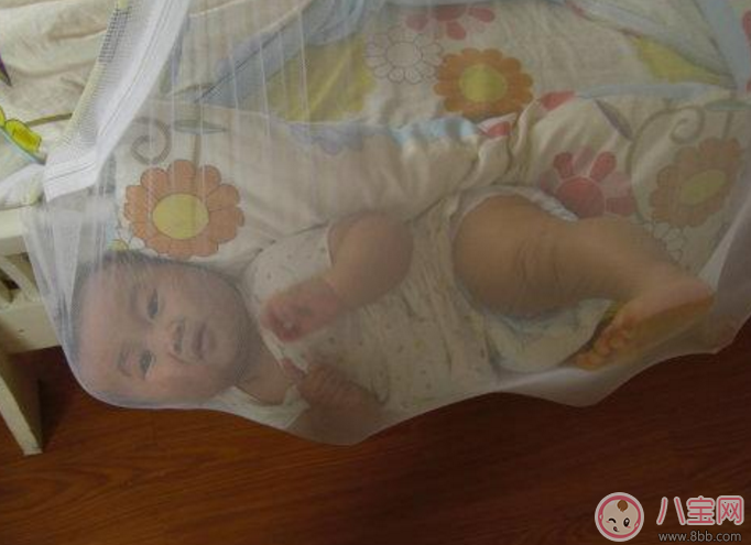 寶媽分享帶娃趣事 這些尷尬事你都做了嗎