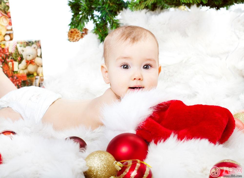 寶寶長水痘的原因 如何發(fā)現(xiàn)寶寶長水痘