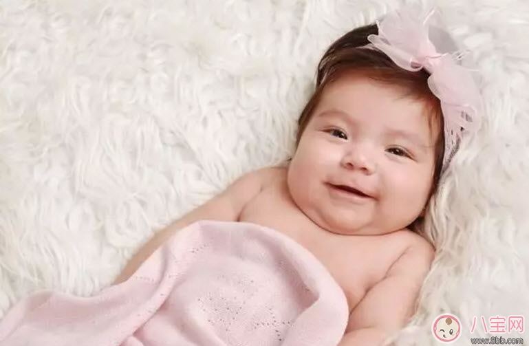 寶寶太胖怎么辦 寶寶太胖的危害有哪些(如何判斷寶寶胖瘦)