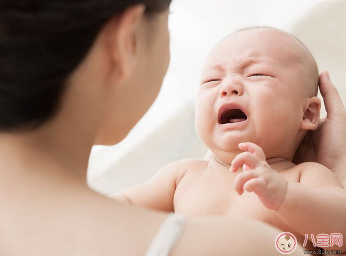 寶寶脹氣怎么辦 2017寶寶肚子脹氣原因及解決辦法 寶寶脹氣怎么辦 2017寶寶肚子脹氣原因及解決辦法
