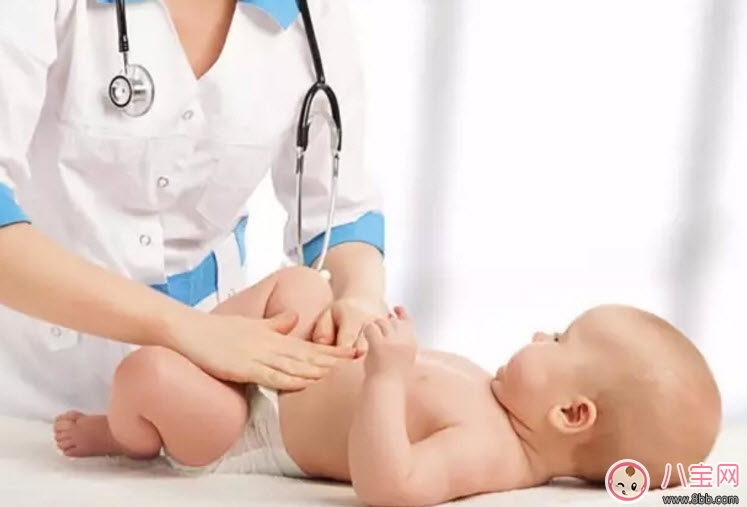 新生兒女寶寶私處護理圖解 女嬰兒私處護理方法 新生兒女寶寶私處護理圖解 女嬰兒私處護理方法