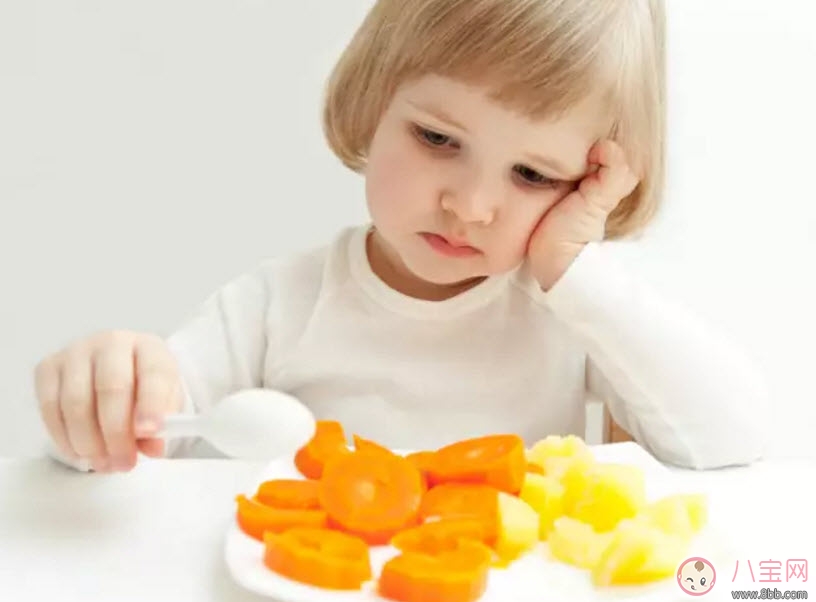 寶寶太瘦怎么才能胖起來 寶寶太瘦怎么辦(寶寶長肉計劃) 寶寶太瘦怎么才能胖起來 寶寶太瘦怎么辦(寶寶長肉計劃)