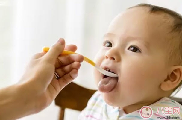 寶寶太瘦怎么才能胖起來 寶寶太瘦怎么辦(寶寶長肉計劃) 寶寶太瘦怎么才能胖起來 寶寶太瘦怎么辦(寶寶長肉計劃)