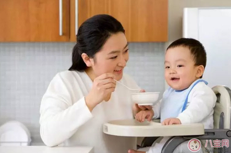 寶寶太瘦怎么才能胖起來 寶寶太瘦怎么辦(寶寶長肉計劃) 寶寶太瘦怎么才能胖起來 寶寶太瘦怎么辦(寶寶長肉計劃)