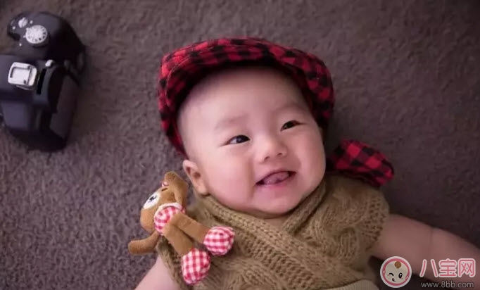 寶寶太瘦怎么才能胖起來 寶寶太瘦怎么辦(寶寶長肉計劃) 寶寶太瘦怎么才能胖起來 寶寶太瘦怎么辦(寶寶長肉計劃)