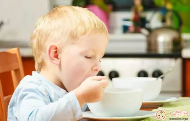 寶寶太瘦怎么才能胖起來 寶寶太瘦怎么辦(寶寶長肉計劃) 寶寶太瘦怎么才能胖起來 寶寶太瘦怎么辦(寶寶長肉計劃)