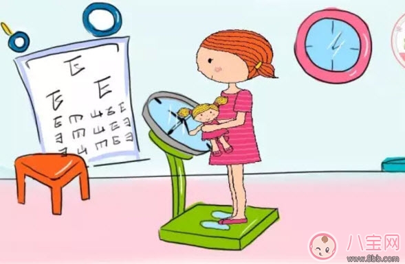 寶寶太瘦怎么才能胖起來 寶寶太瘦怎么辦(寶寶長肉計劃) 寶寶太瘦怎么才能胖起來 寶寶太瘦怎么辦(寶寶長肉計劃)