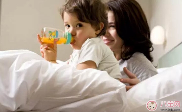 寶寶太瘦怎么才能胖起來 寶寶太瘦怎么辦(寶寶長肉計劃) 寶寶太瘦怎么才能胖起來 寶寶太瘦怎么辦(寶寶長肉計劃)