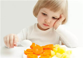 寶寶太瘦怎么才能胖起來(lái) 寶寶太瘦怎么辦(寶寶長(zhǎng)肉計(jì)劃)