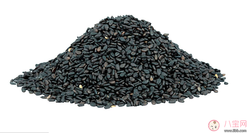 寶寶睫毛剪了變濃是真的嗎 這個(gè)小行為對(duì)寶寶危害大不要做 寶寶睫毛剪了變濃是真的嗎 這個(gè)小行為對(duì)寶寶危害大不要做