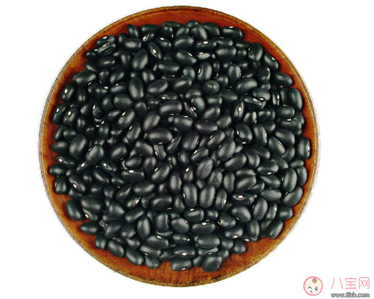 寶寶睫毛剪了變濃是真的嗎 這個(gè)小行為對(duì)寶寶危害大不要做 寶寶睫毛剪了變濃是真的嗎 這個(gè)小行為對(duì)寶寶危害大不要做