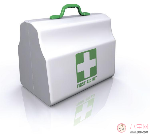 生病的孩子怎么照顧 正確照顧才能好得快 生病的孩子怎么照顧 正確照顧才能好得快