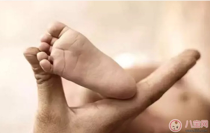 寶寶學(xué)走路的三個階段 寶寶走路穿什么樣的鞋和褲子 寶寶學(xué)走路的三個階段 寶寶走路穿什么樣的鞋和褲子