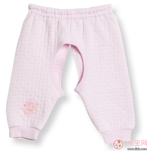 夏天寶寶穿開(kāi)襠褲真的好嗎 寶寶穿開(kāi)襠褲危害