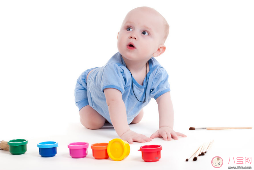 夏天寶寶穿開(kāi)襠褲真的好嗎 寶寶穿開(kāi)襠褲危害