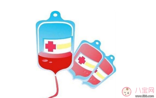 嬰兒蠶豆病是什么原因引起的 小兒蠶豆病的治療怎么做