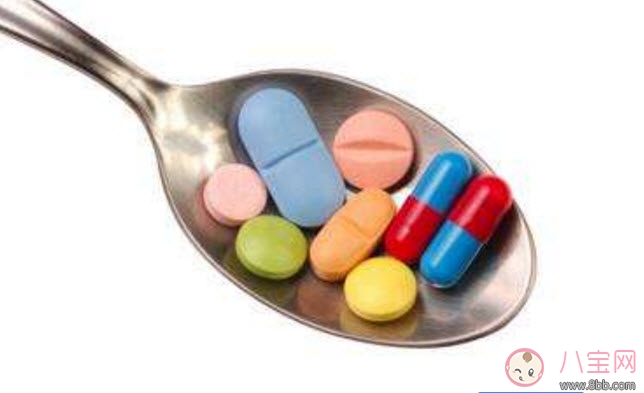 寶寶蠶豆病用藥禁忌有哪些 蠶豆病是什么病